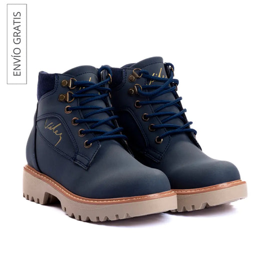 BOTA VLZ UNISEX