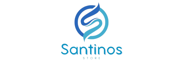 Santinos Store