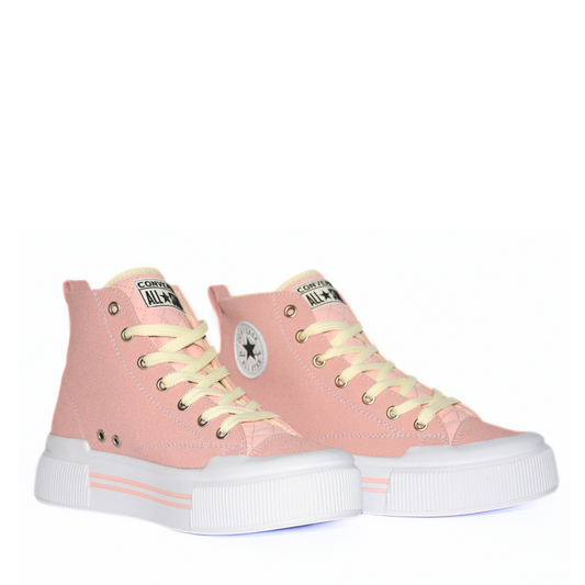 BOTIN CONVERSE